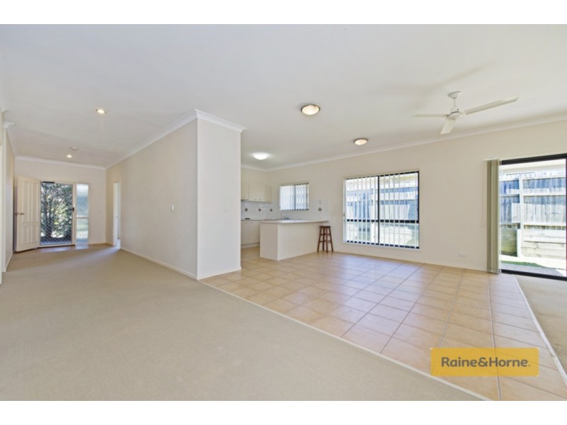 14 Sanderling Street, Upper Coomera QLD 4209