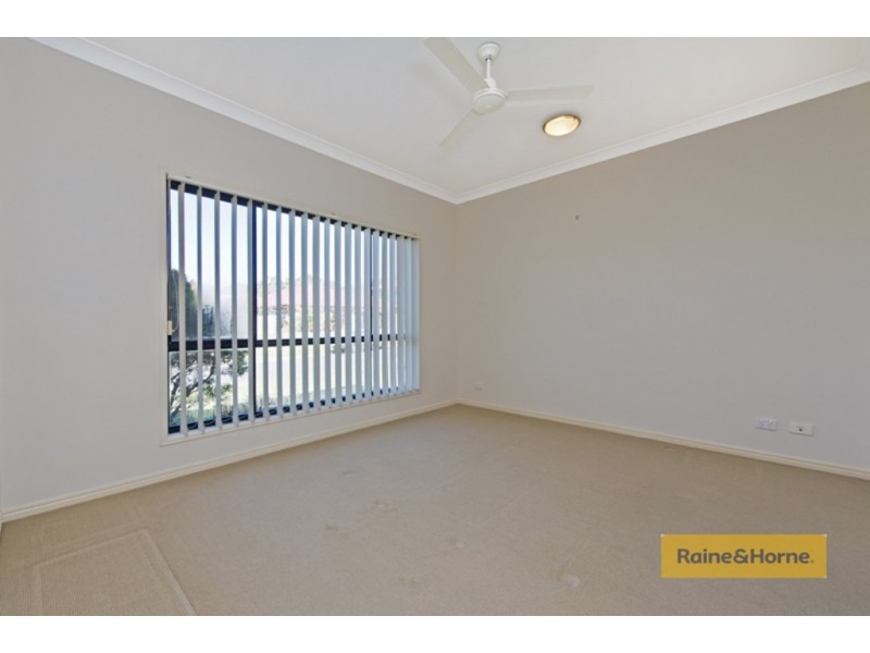 14 Sanderling Street, Upper Coomera QLD 4209