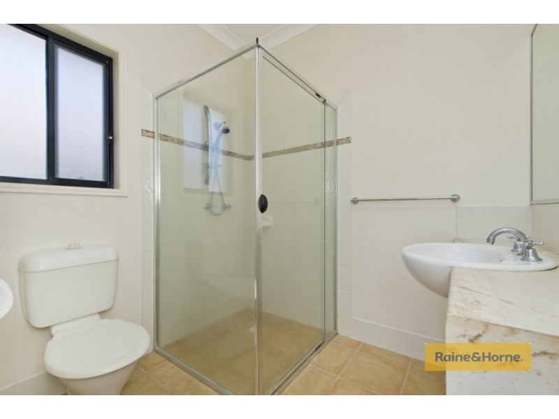 14 Sanderling Street, Upper Coomera QLD 4209