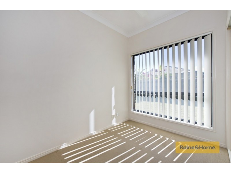 14 Sanderling Street, Upper Coomera QLD 4209