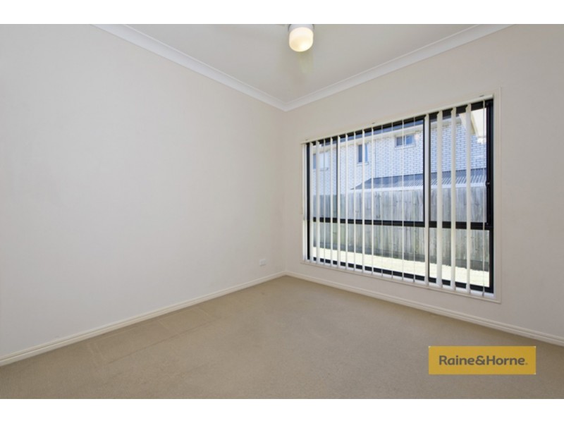 14 Sanderling Street, Upper Coomera QLD 4209