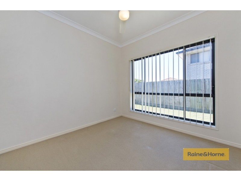 14 Sanderling Street, Upper Coomera QLD 4209