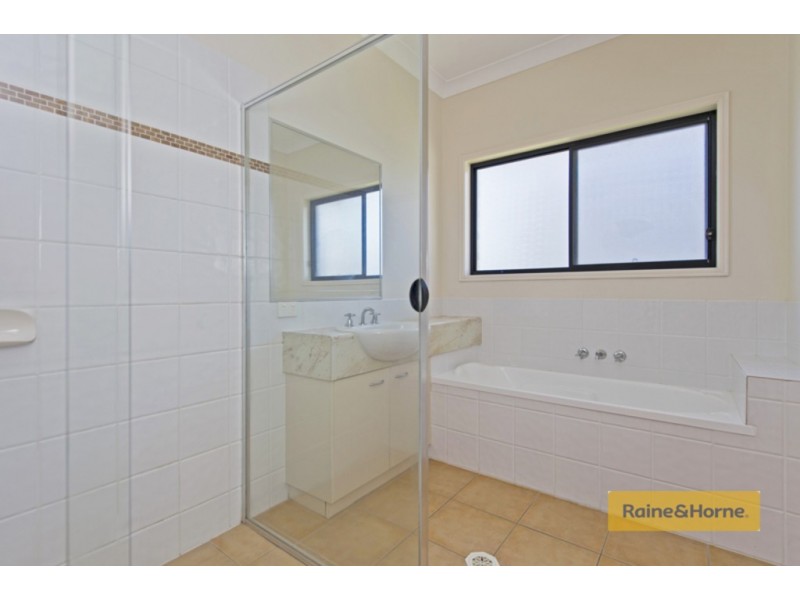 14 Sanderling Street, Upper Coomera QLD 4209