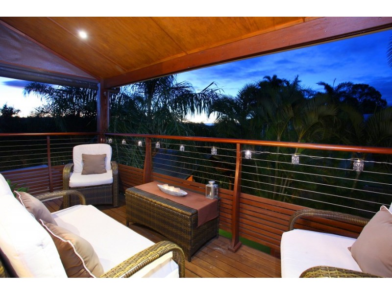 3 Katoomba Court, Helensvale QLD 4212