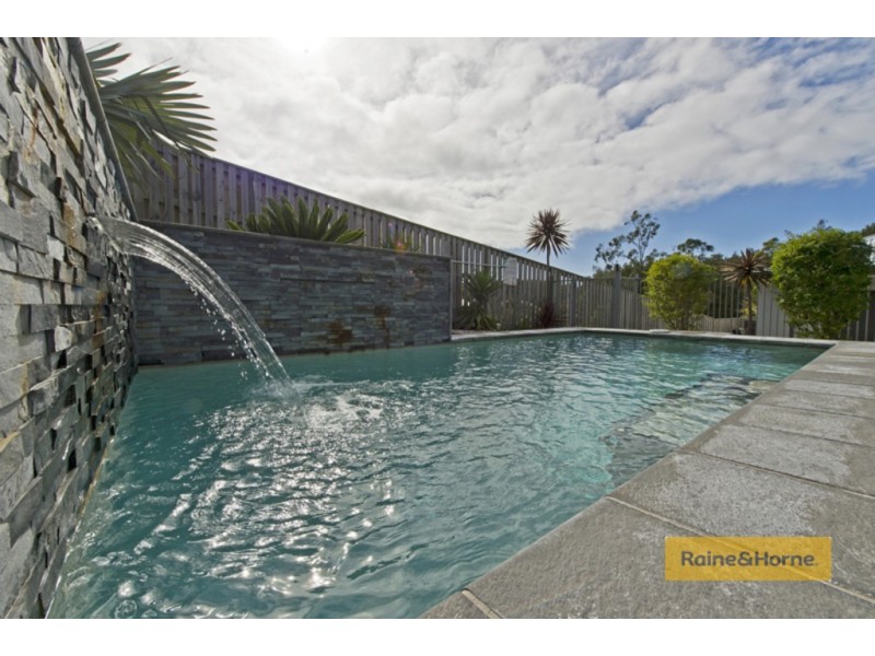 34 Condor Drive, Coomera Waters QLD 4209