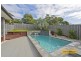 34 Condor Drive, Coomera Waters QLD 4209