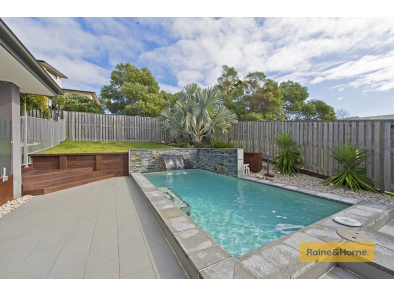 34 Condor Drive, Coomera Waters QLD 4209