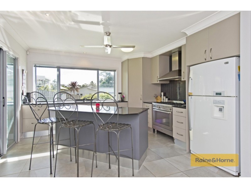 34 Condor Drive, Coomera Waters QLD 4209