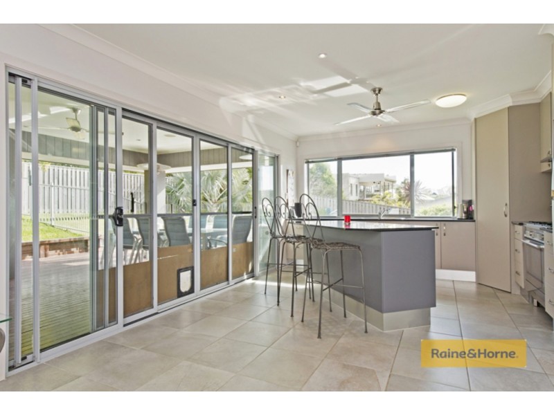 34 Condor Drive, Coomera Waters QLD 4209
