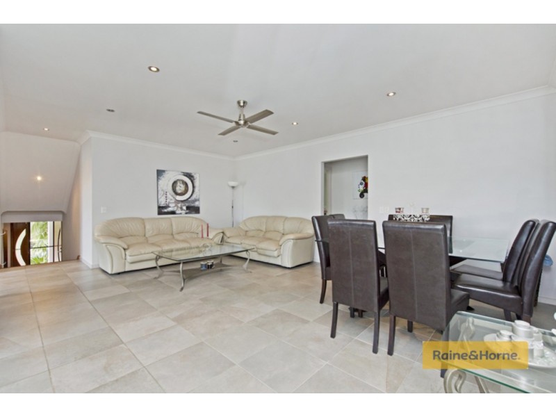 34 Condor Drive, Coomera Waters QLD 4209