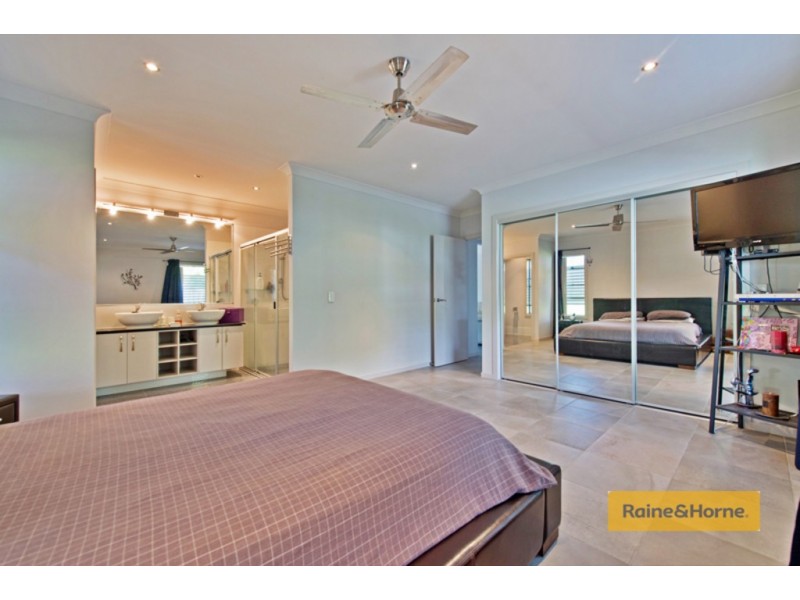 34 Condor Drive, Coomera Waters QLD 4209