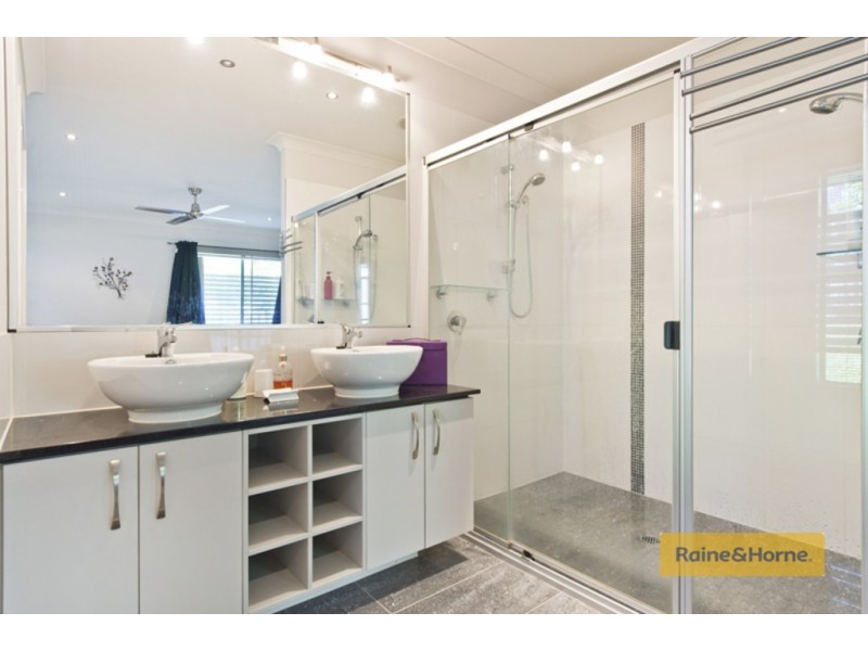 34 Condor Drive, Coomera Waters QLD 4209