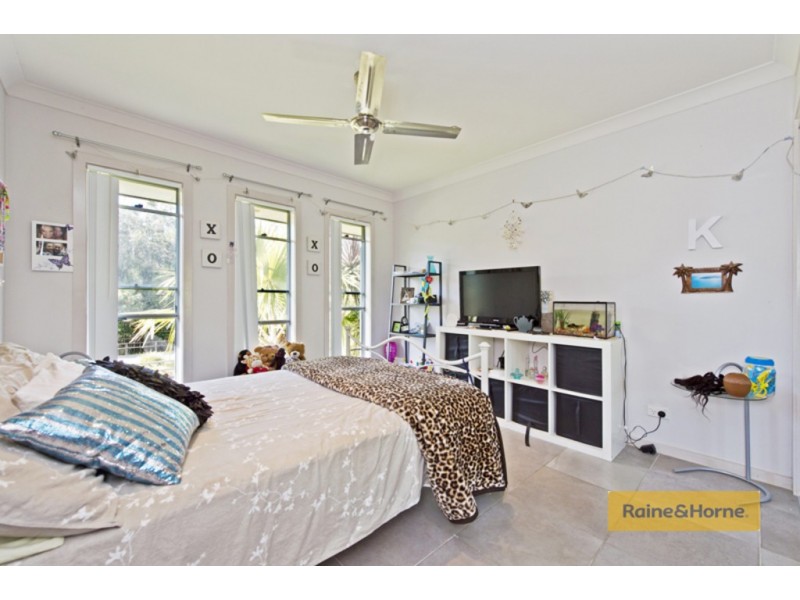 34 Condor Drive, Coomera Waters QLD 4209