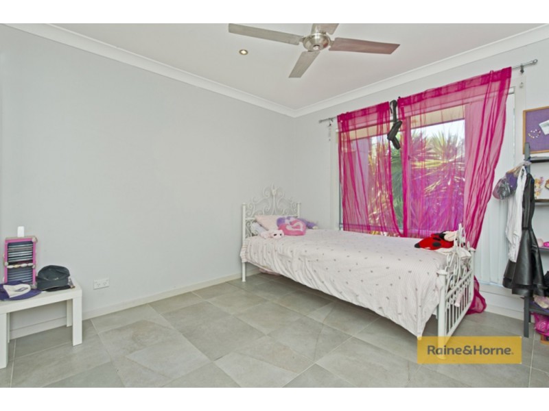 34 Condor Drive, Coomera Waters QLD 4209