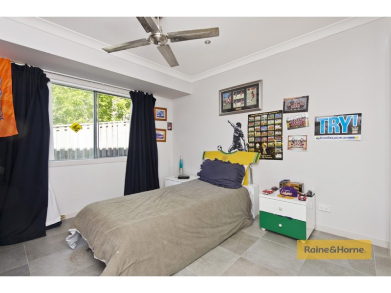 34 Condor Drive, Coomera Waters QLD 4209