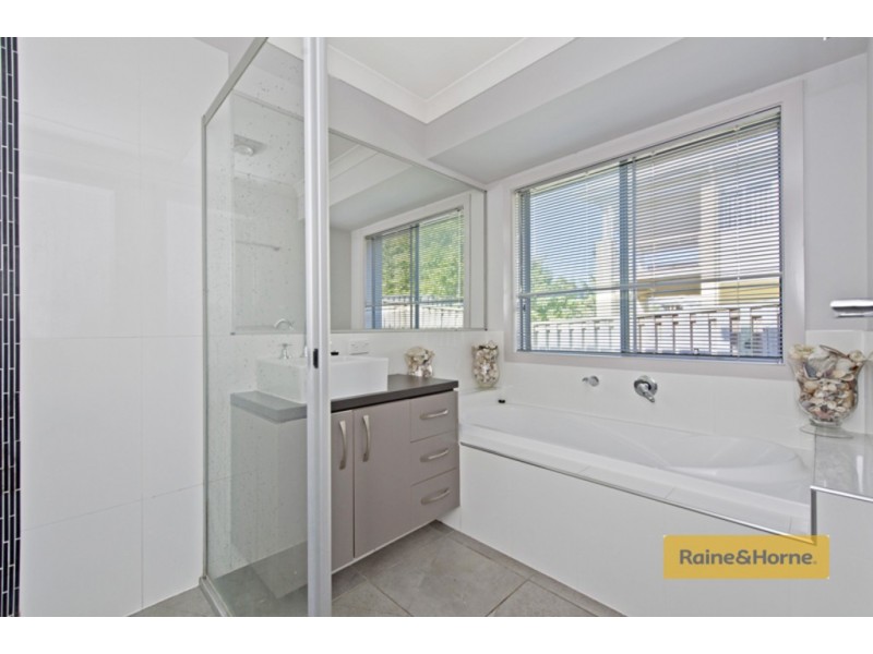 34 Condor Drive, Coomera Waters QLD 4209