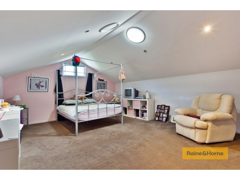 34 Condor Drive, Coomera Waters QLD 4209