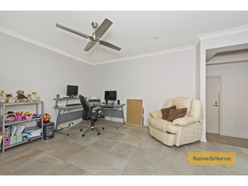 34 Condor Drive, Coomera Waters QLD 4209