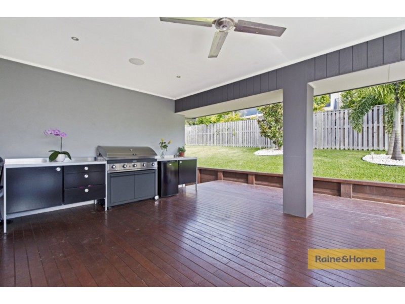 34 Condor Drive, Coomera Waters QLD 4209