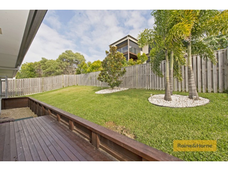 34 Condor Drive, Coomera Waters QLD 4209