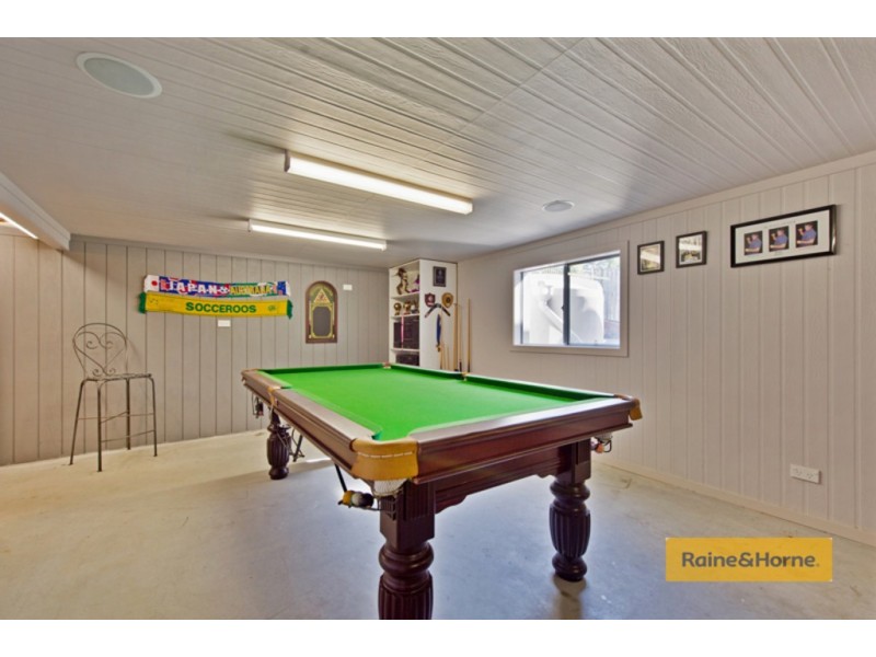 34 Condor Drive, Coomera Waters QLD 4209