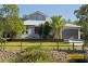34 Condor Drive, Coomera Waters QLD 4209