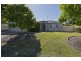 3 Rumbold Court, Upper Coomera QLD 4209