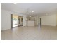 3 Rumbold Court, Upper Coomera QLD 4209