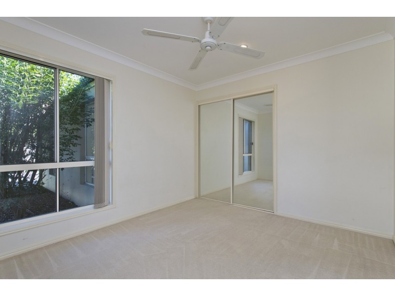 3 Rumbold Court, Upper Coomera QLD 4209