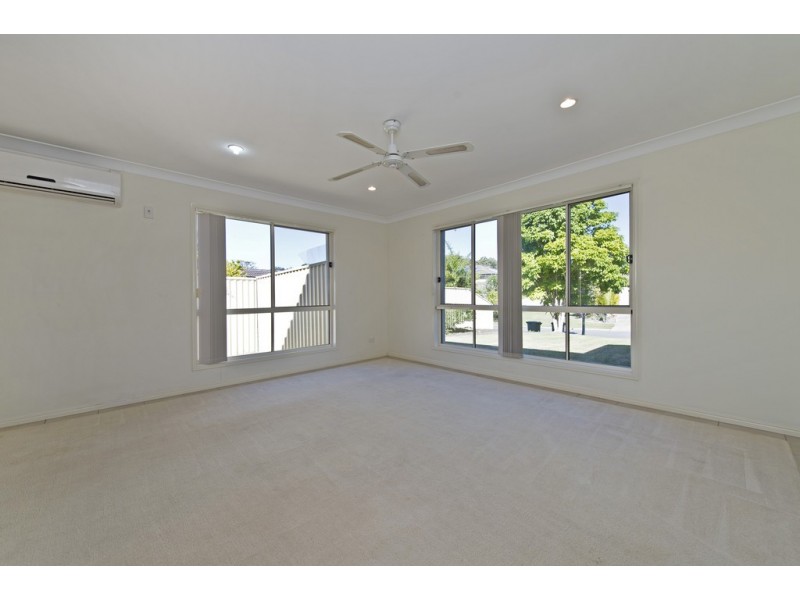 3 Rumbold Court, Upper Coomera QLD 4209