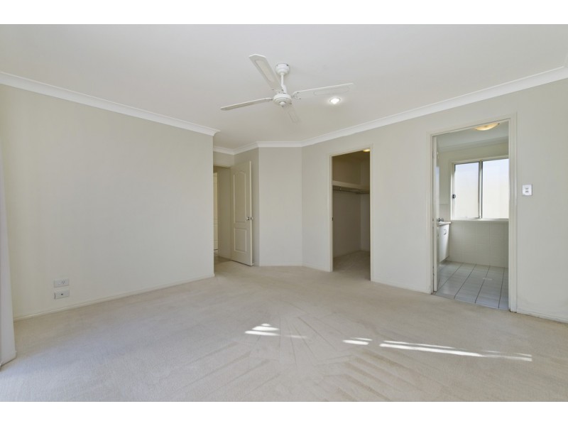 3 Rumbold Court, Upper Coomera QLD 4209