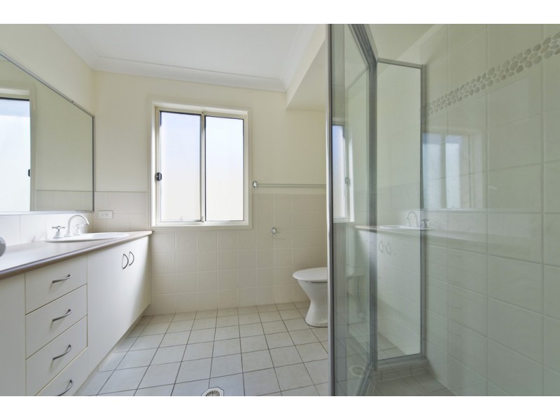 3 Rumbold Court, Upper Coomera QLD 4209