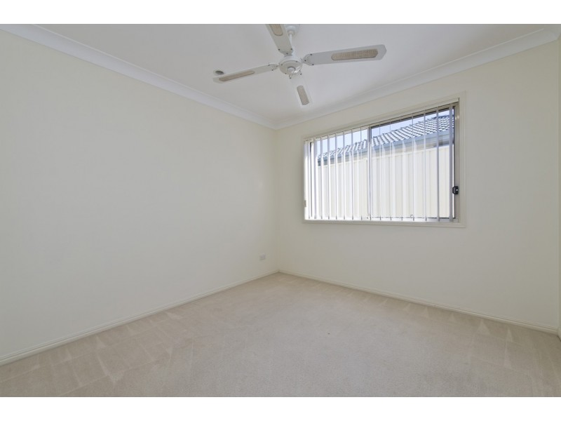 3 Rumbold Court, Upper Coomera QLD 4209