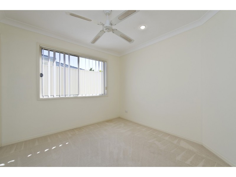 3 Rumbold Court, Upper Coomera QLD 4209