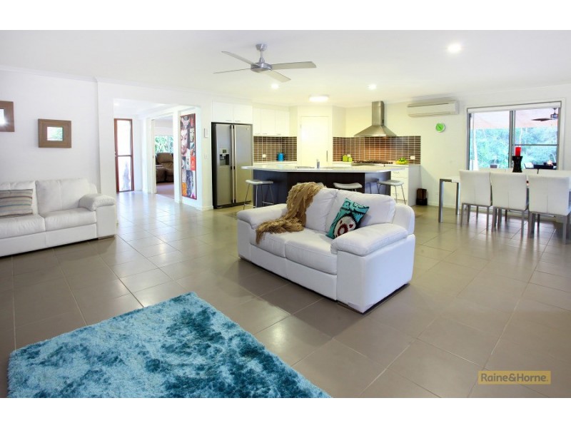 Helensvale QLD 4212