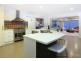Helensvale QLD 4212