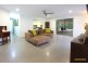 Helensvale QLD 4212