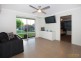 Helensvale QLD 4212