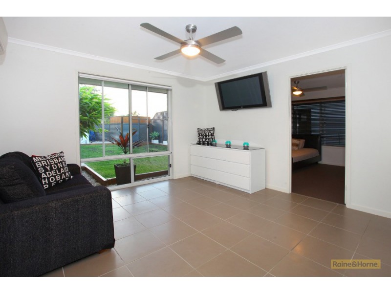 Helensvale QLD 4212