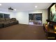 Helensvale QLD 4212