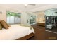 Helensvale QLD 4212