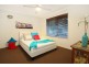 Helensvale QLD 4212