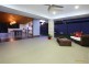 Helensvale QLD 4212