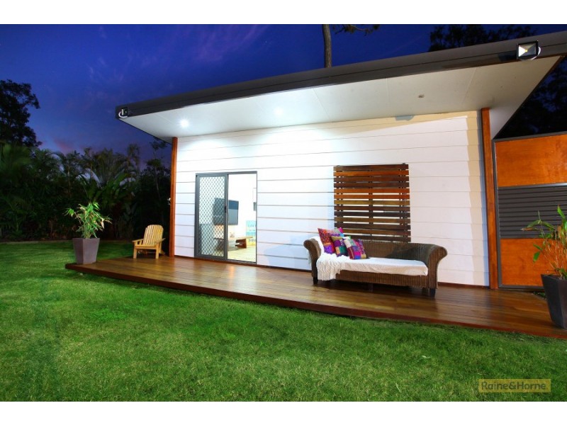 Helensvale QLD 4212