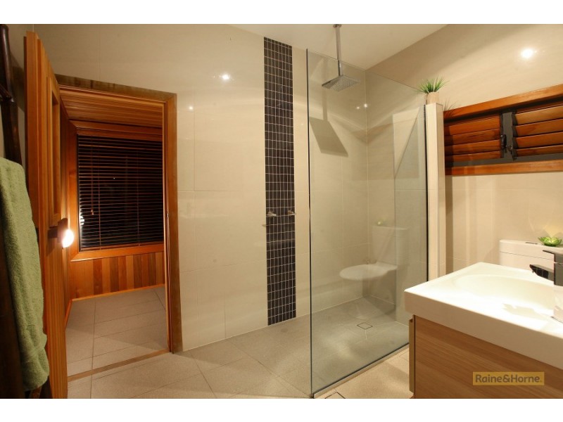 Helensvale QLD 4212
