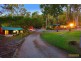 4 Woodside Place, Helensvale QLD 4212