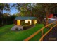 4 Woodside Place, Helensvale QLD 4212