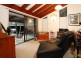 4 Woodside Place, Helensvale QLD 4212