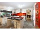 4 Woodside Place, Helensvale QLD 4212