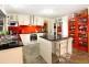 4 Woodside Place, Helensvale QLD 4212